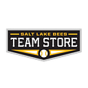 Salt Lake Bees Team Store