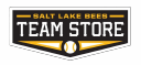 beesteamstore.com logo