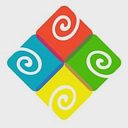 Beeston Primary School logo