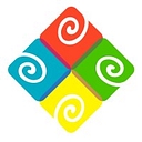 Beeston Primary School logo