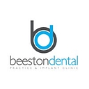 Beeston Dental Practice logo