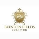 Beeston Fields logo