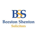 Beeston Shenton Solicitors logo