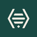 Beeswax logo
