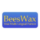 Beeswax Europe Now Rebranded To Origin Multilingual logo