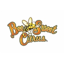Bee Sweet Citrus