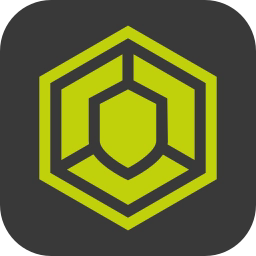 Beeswift Limited logo