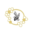 Logo for beeswrap.com
