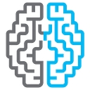 Beesy Strategy logo