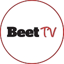 beet.nl logo