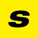 Beetailer logo