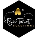 Our client
