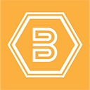 Bee Techy logo