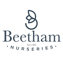 Beetham Nurseries logo