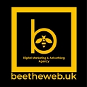Beetheweb logo