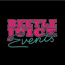 Beetle Juice Events Ltd logo