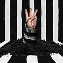 Beetlejuice The Musical