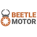 Beetle Motor