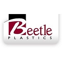 Beetle Plastics, Llc logo