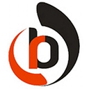 Beetlerim Technologies logo