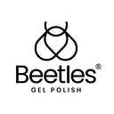Beetles Gel Polish logo