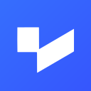 Beetloop Global Solutions Private Limited logo — Azure DevOps Engineer job on DevsUnite