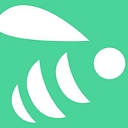 Favicon of BeeToGreen