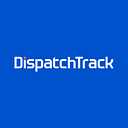 Logo de Beetrack