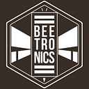 Beetronics FX