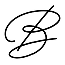 beetrootbakery.dk logo