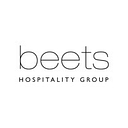 Beets Hospitality Group logo