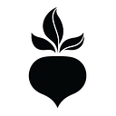 Beetstech logo