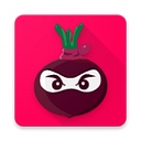 BeetVPN logo