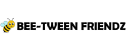 beetweenfriendz.com logo