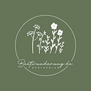beetwunderung.de logo