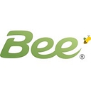 Building Energy Efficiency logo