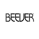 Beever Haircare Ltd logo