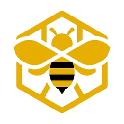 beevi.ai logo