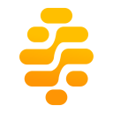beeviral logo