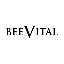 BeeVital Propolis logo