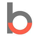 Beevo logo