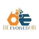 BeEvolvedHR