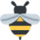 Beevp Sde Ai Automation logo