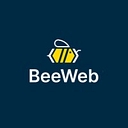 BeeWeb