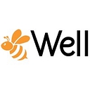 Beewell, Llc logo