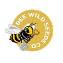Bee Wild Seeds Co. LLC