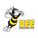 Bee Window logo