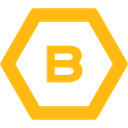 Beewise logo
