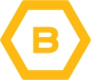 Beewise Logo
