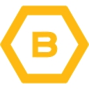 ise Technologies Ltd. logo